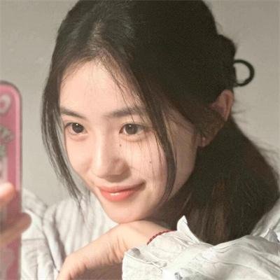 大坏狼