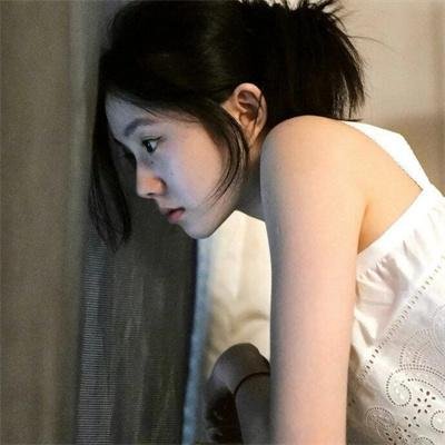 灵魂歌王