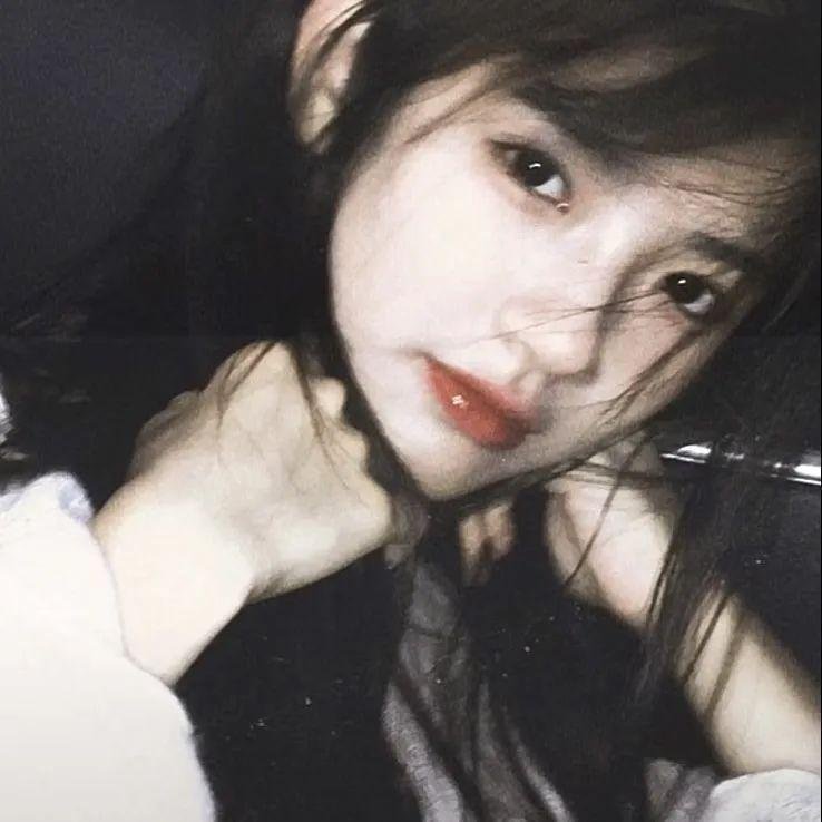 口袋里的花