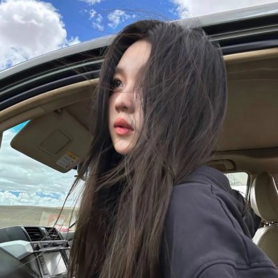 小小北极熊