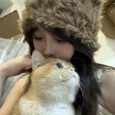恋恋不忘的我们