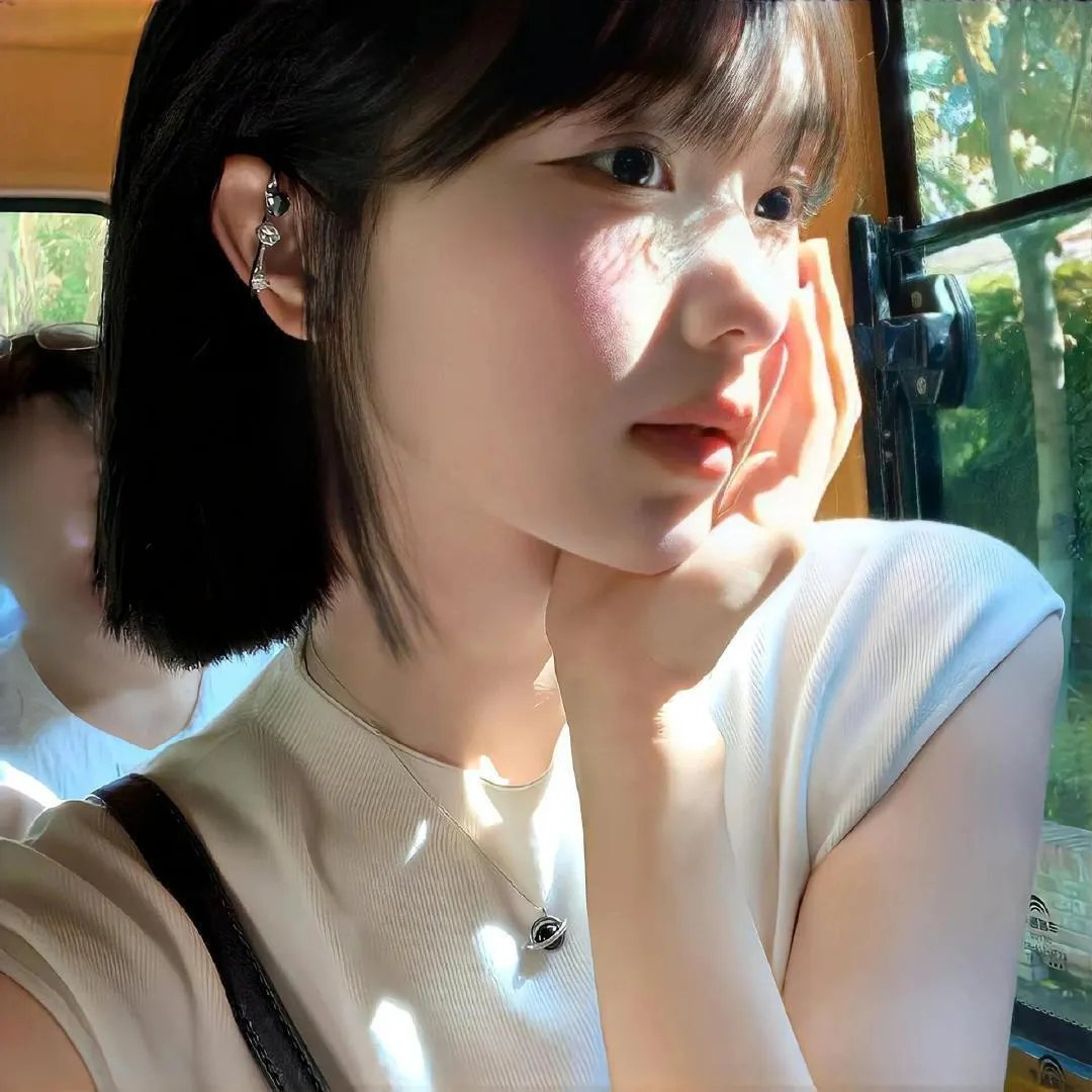 哈迪兄弟 第二季