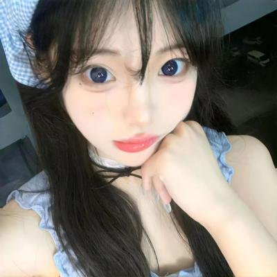 城迷