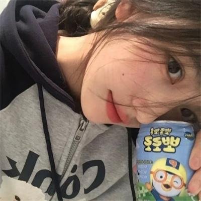 圣诞故事2