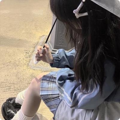 新的肌肤