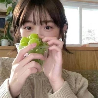 新局长到来之前