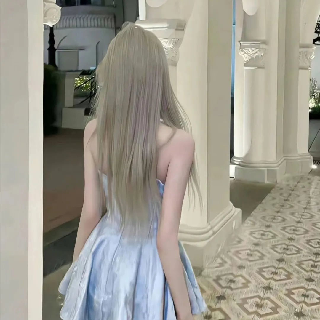 比基尼海盗