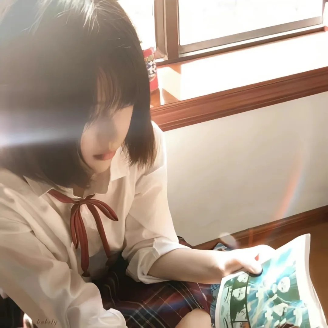 测谎游戏
