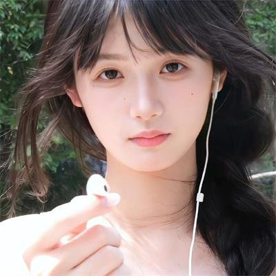 爱的那点性事