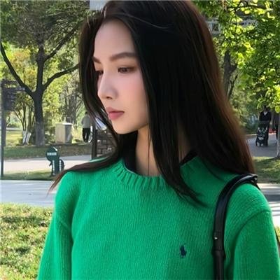 终极名单第一季