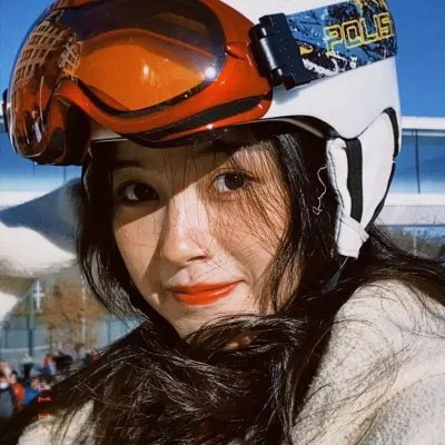 激情伴侣