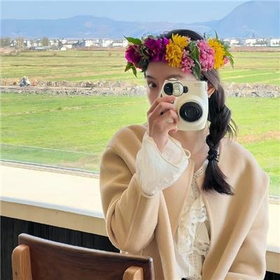 爱无对立