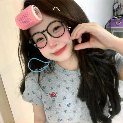 我的爸妈好性福