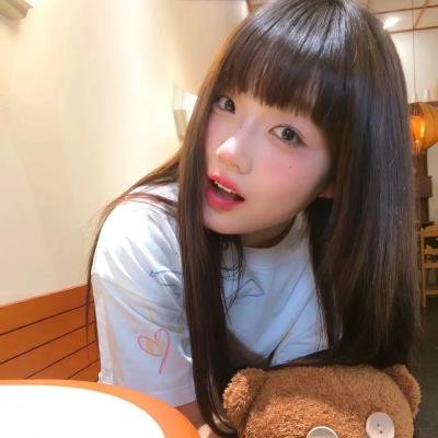 旧爱新欢