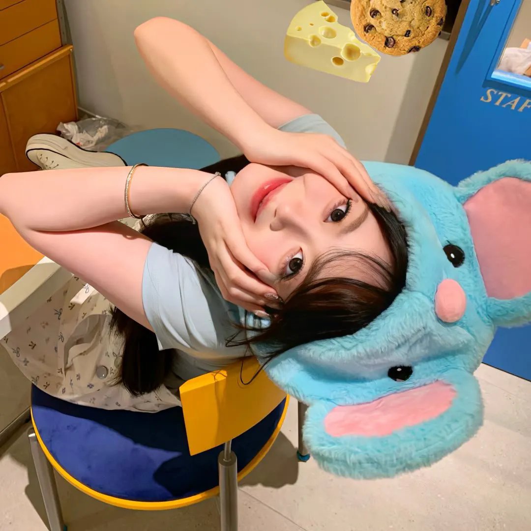 隐藏的大明星