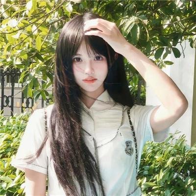 别惹小孩