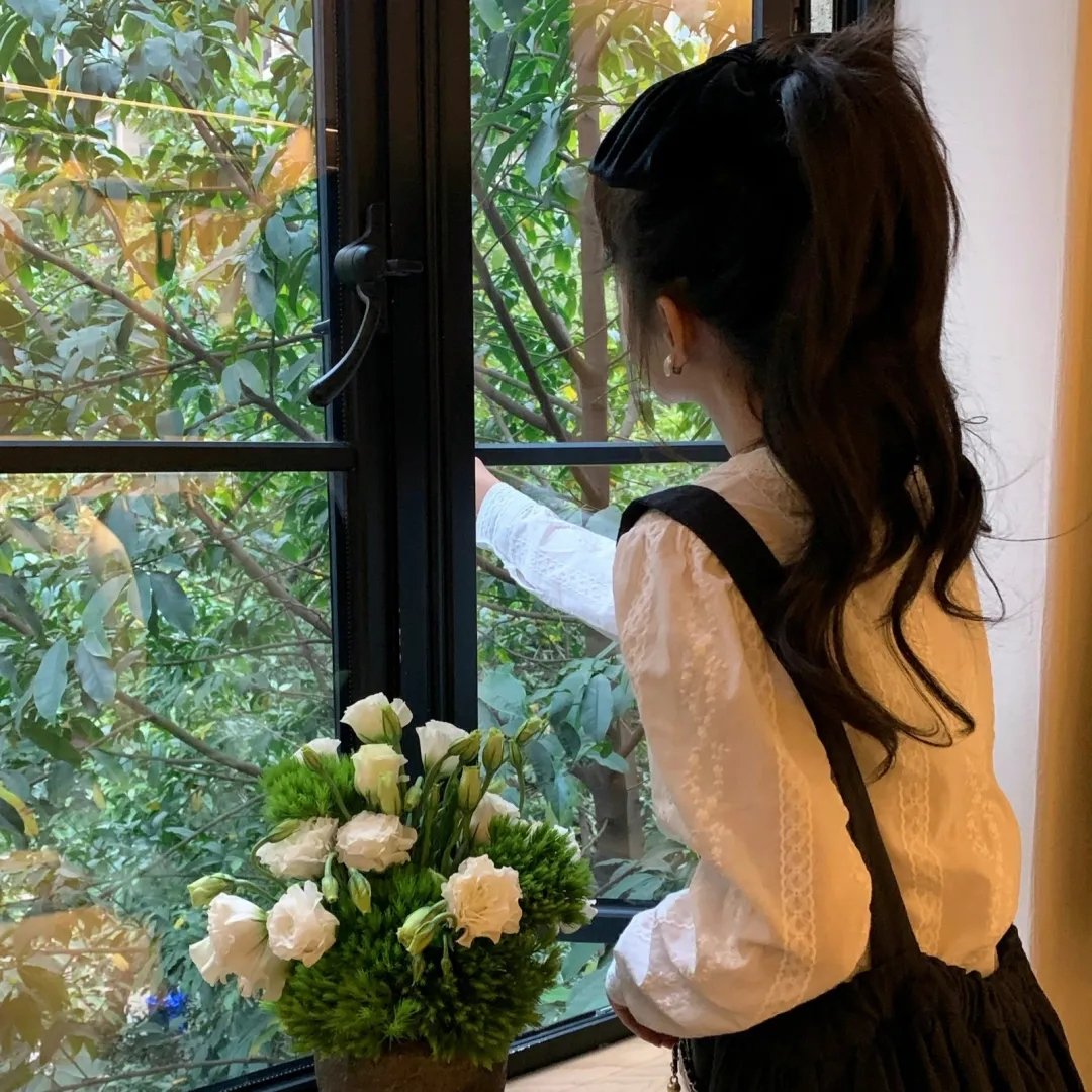妻子变成小学生