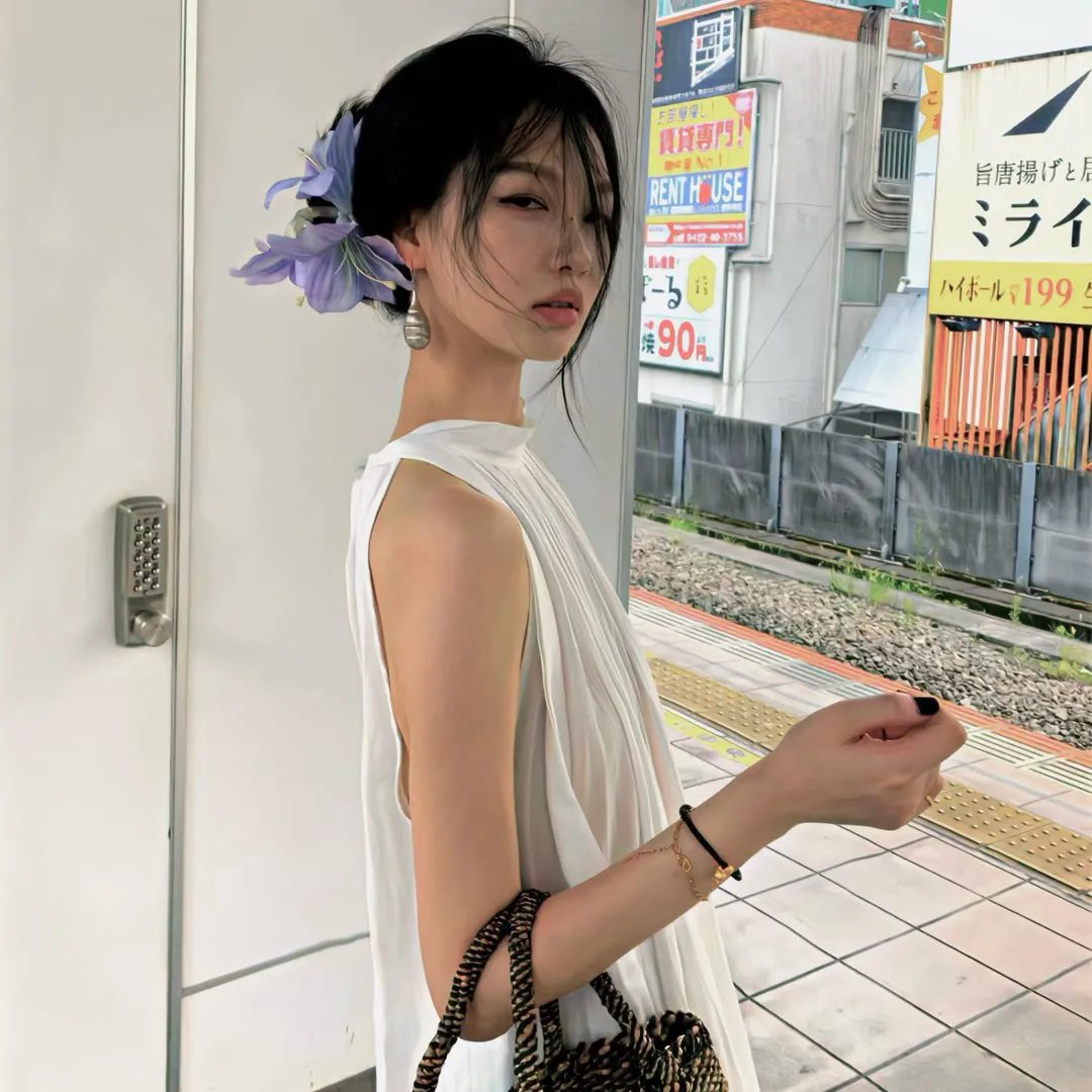 买买提外传