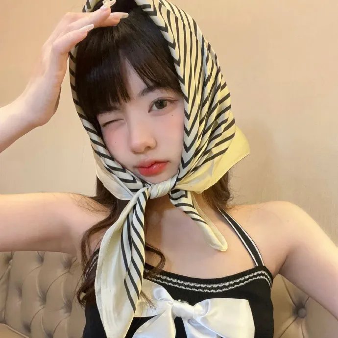 小行星城