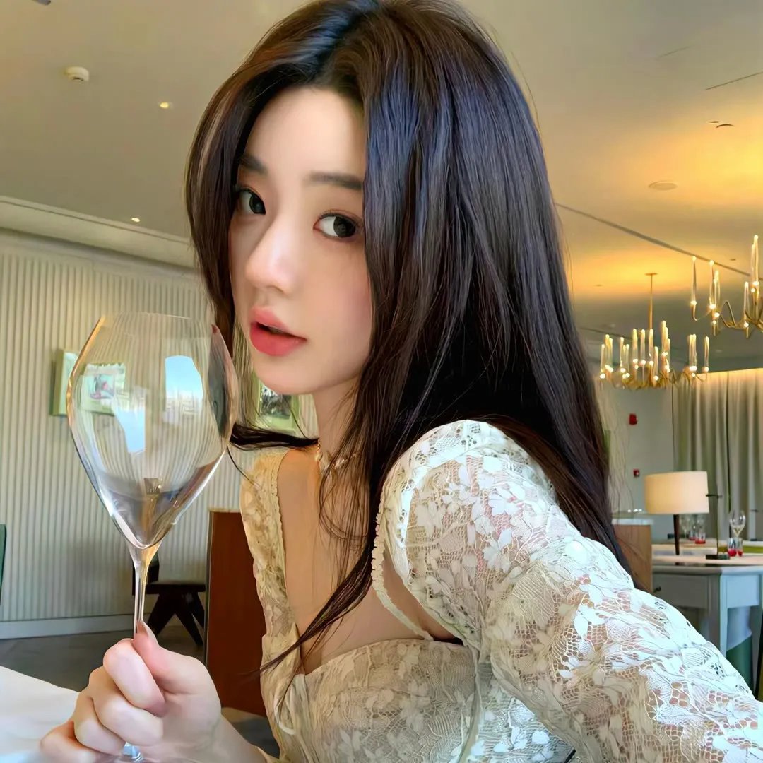 两个杀手真心胶