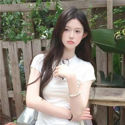 人欢马叫