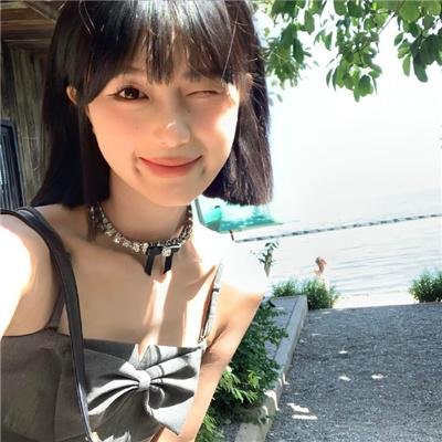 温馨赤子情