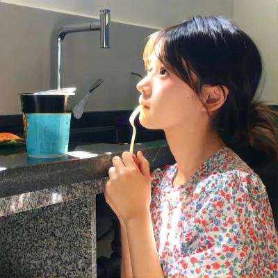 灵魂约定